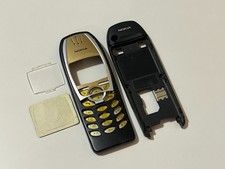 Nokia 6310i 6310 custodia