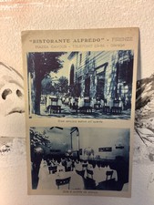 Cartolina Anni ‘70