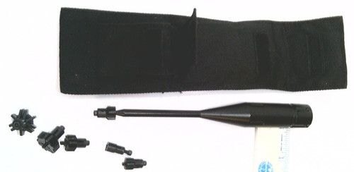 Bushnell laser - ,