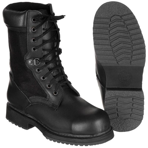 Genuine italian army winter - genuine,