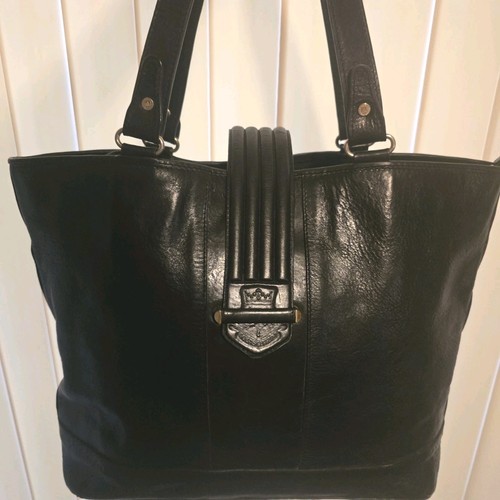 Borsa tracolla vintage - tracolla,