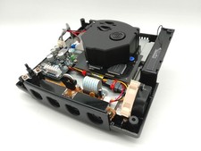 Sega Dreamcast console