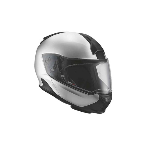 Casco moto originale bmw - casco,