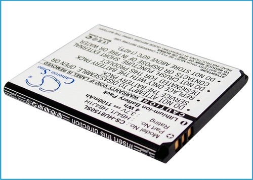 Batteria per vodafone 858 - uk,
