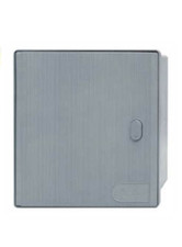 Contenitore Cassetta per