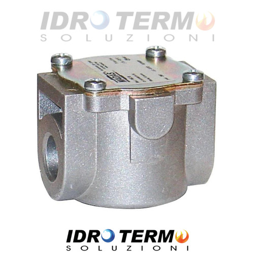 Filtro per gas gpl - gas,