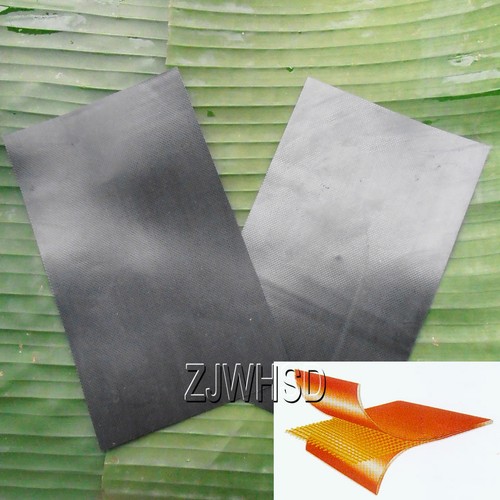 2pz patch pvc - 2pz,