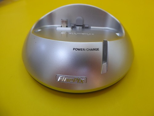 Fujifilm fxa10 finepix base - fujifilm,