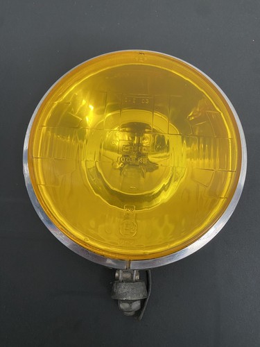 Coppia fari cibie iode - iode, 45