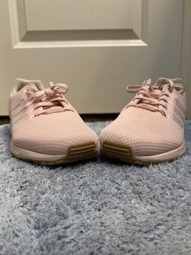 Adidas flux 7 - adidas, zx