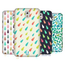 HEAD CASE DESIGNS DROPLET