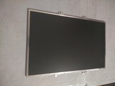 Display LTN170U1-L01 Da 17.0 Uxga Per Dell Precision M90/M6300/Xps M1710/M1730