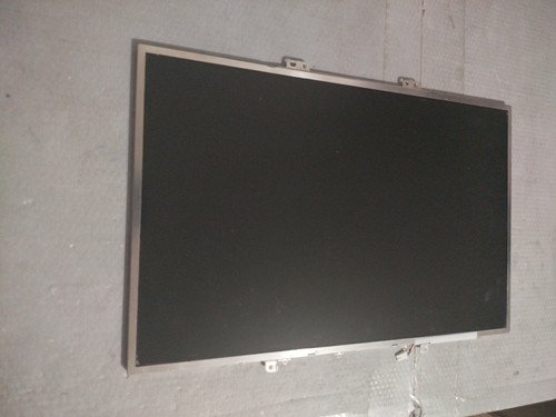Display ltn170u1 l01 0 - da, 17.0