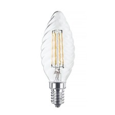 Lampadina Led a Filamento E14