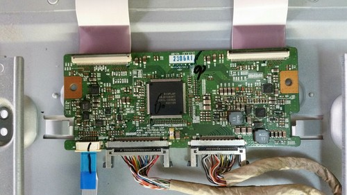 Con lc470eud sca1 6870c0319a - t-con,