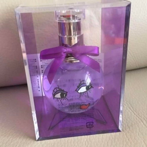 Lanvin eclat arpege pretty - lanvin, d'arpege