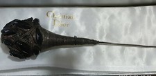 Antico spillone per cappello - antico,
