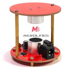 Kit Elettronico Fai da Te