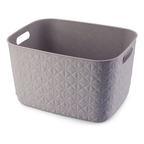 Curver cesta - curver,