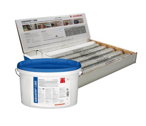 Crema iniezione schomburg - crema,