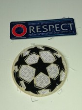 Toppe champions league - toppe,