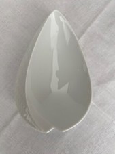 Esclusiva ciotola foglie