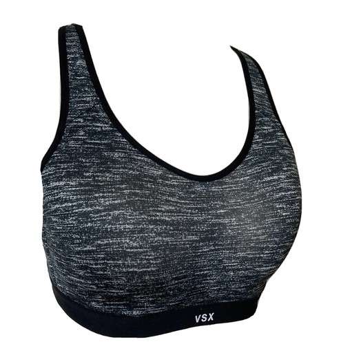 Reggiseno sportivo vsx sport - sportivo,