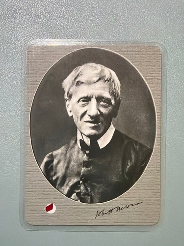 Santino reliquia del beato - reliquia,