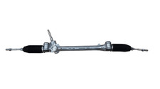 Steering Rack New Toyota Yaris
