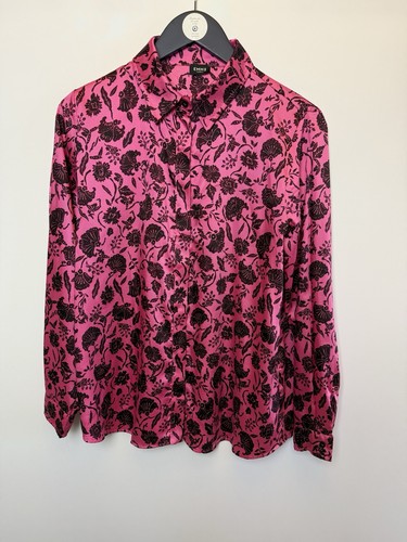 Camicia donna emme marella - donna, uk