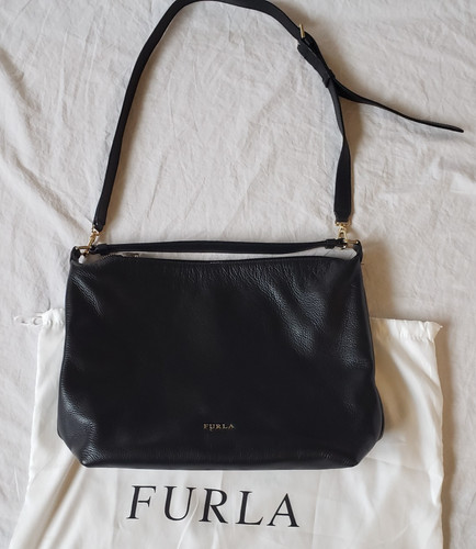Furla 2way shoulder bag - 2way,