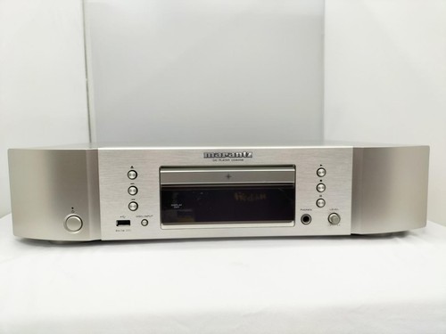 Marantz cd6006 lettore - lettore, cd