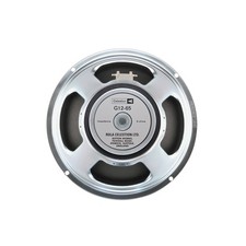 CELESTION Heritage G12-65