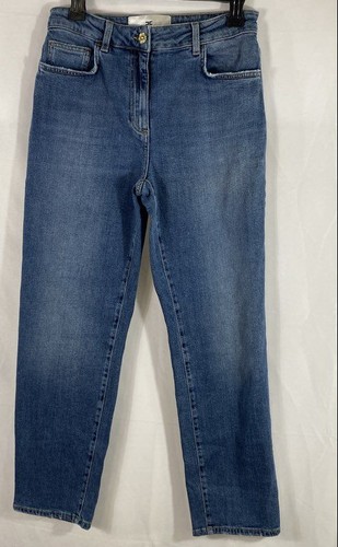 Elisabetta franchi women - elisabetta,