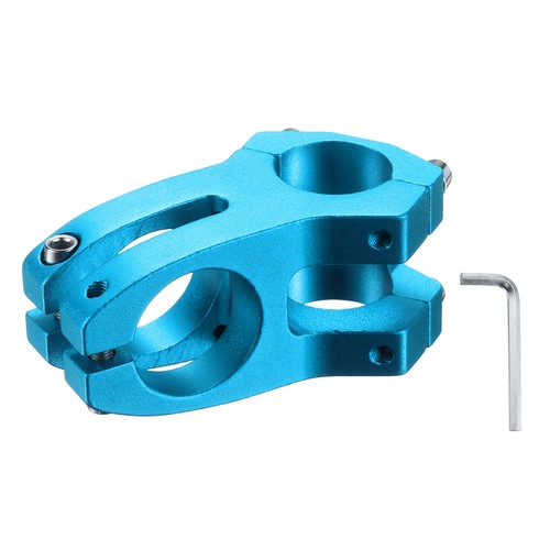 4mm fahrradlenker vorbau - 25,4mm,