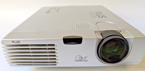 Proiettore dlp plus 1110 - plus, u2-1110