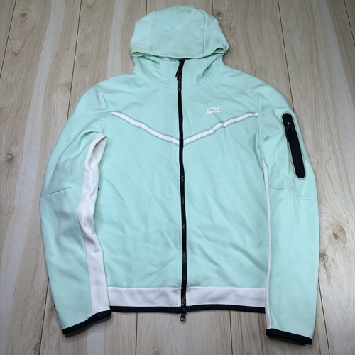 Nike sportswear tech fleece - nike,