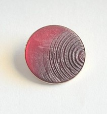 Vintage bottoni GIOIELLO