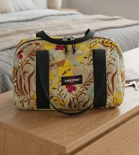 Borsa eastpak donna - donna, /