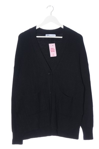 Zara cardigan maglia donna - in,