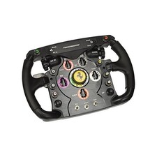 Volante Ferrari F1 Add-on