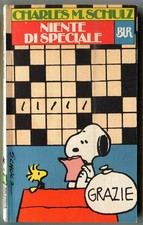 [687] BUR ed. Rizzoli 1984