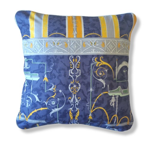 Bassetti granfoulard oplontis - bassetti,