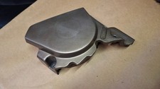Honda NX 250 Dominator MD 25