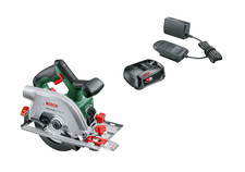 Bosch UniversalCirc 18V-53