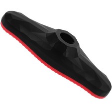  Attrezzatura Fitness