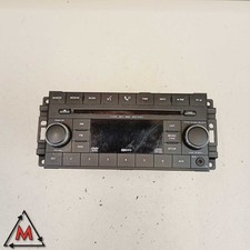Autoradio CD 05064924AG per