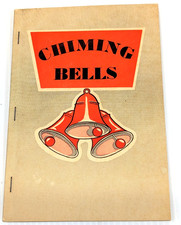 Vintage Chiming Bells Song