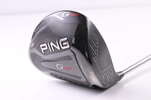 Ping g410 lst avvitatore 9 - lst, /