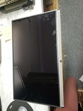 Apple iMac A1418 A1311 A 21.5"